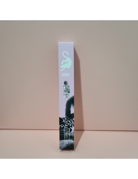 Minitalla Georgina 35ml | Elegancia en Formato Compacto