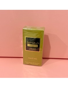 Perfume Mujer Inspiración Eclaire 50ml