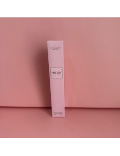 Minitalla Reyes Queen WOW Mujer | Elegancia en Formato Compacto