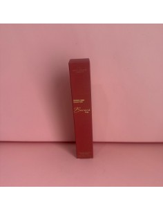 Minitalla Reyes Queen Bacará Mujer | Lujo y Sofisticación en Mini