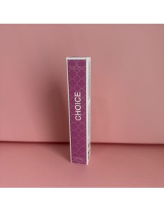 Minitalla Reyes Queen Inspiración Chanel - Mujer