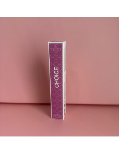 Minitalla Reyes Queen Inspiración Chanel - Mujer