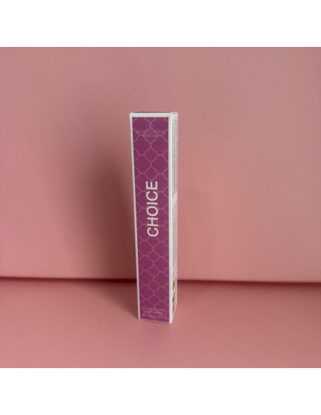 Minitalla Reyes Queen Inspiración Chanel - Mujer