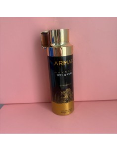 Desodorante Inspiración One Million Hombre | Frescura y Estilo Masculi