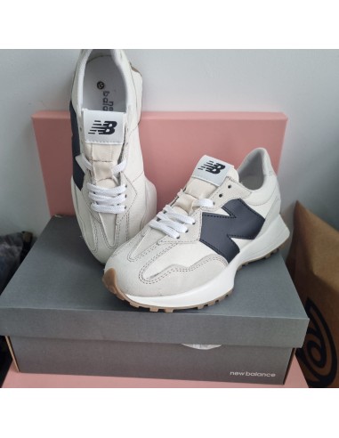 Deportivas NB Clásicas