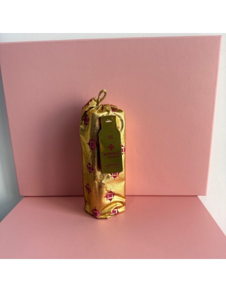 Perfume Montale - Mujer 100ml