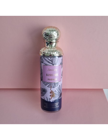Bruma/Perfume Georgina 250ml