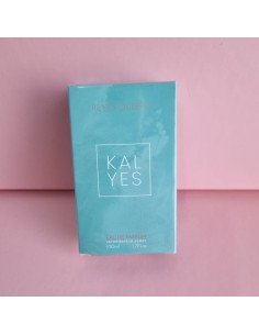 Perfume Kayali 50ml - Reyes Queen