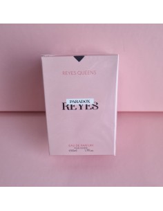 Perfume Prada 50ml - Reyes Queen