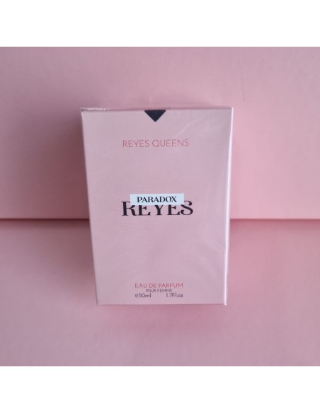 Perfume Prada 50ml - Reyes Queen