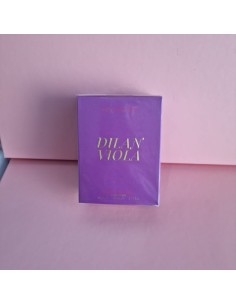 Perfume YSL 50ml - Reyes Queen