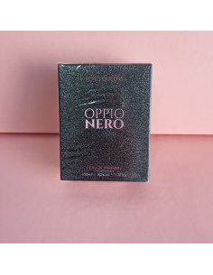 Perfume Black Opium 50ml - Reyes Queen