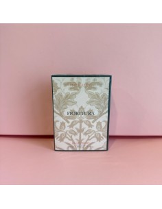 Perfume Gucc 50ml - Reyes Queen