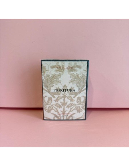 Perfume Gucc 50ml - Reyes Queen