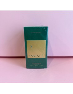 Perfume Hombre 50ml - Reyes Queen