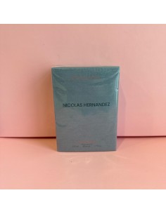 Perfume Narciso Hombre 50ml - Reyes Queen