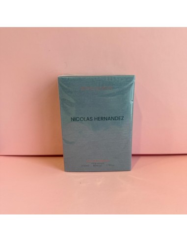 Perfume Narciso Hombre 50ml - Reyes Queen