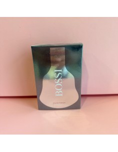 Perfume Boss Hombre 50ml - Reyes Queen