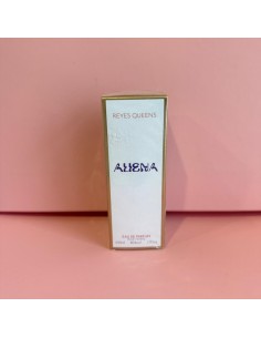 Perfume Alien Mujer 50ml - Reyes Queen