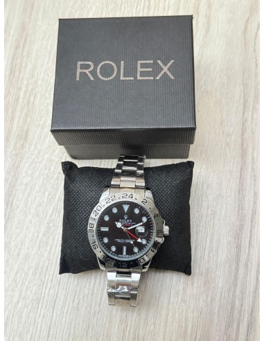 Reloj Rolx - Hombre