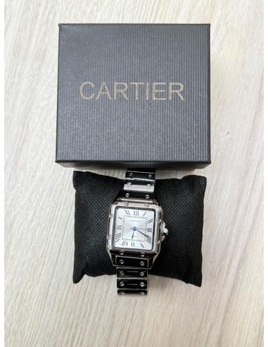 Reloj Carti - Mujer