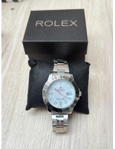 Reloj Rolx - Hombre