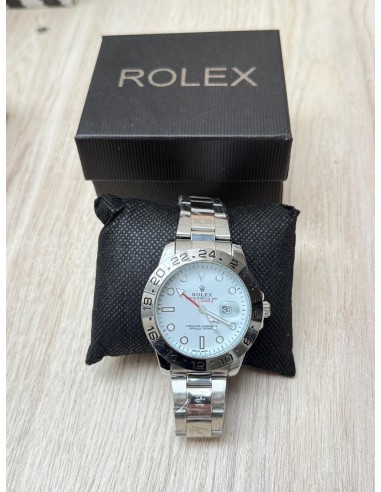 Reloj Rolx - Hombre