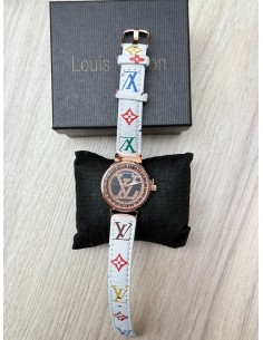 Reloj LV - Mujer