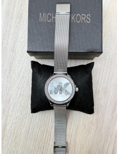 Reloj MK - Mujer