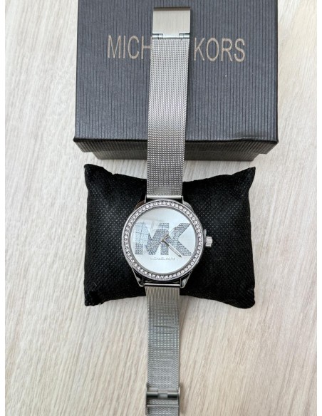 Reloj MK - Mujer