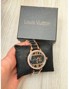 Reloj LV - Mujer