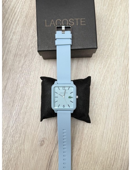 Reloj Cocodrilo - Unisex