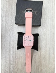 Reloj Cocodrilo - Unisex