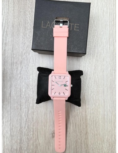 Reloj Cocodrilo - Unisex