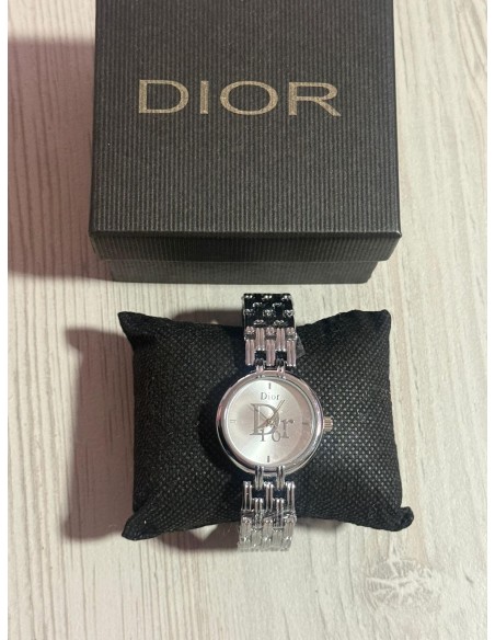 Reloj Dlor - Mujer