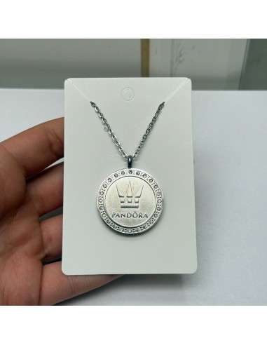 Collar Pandor