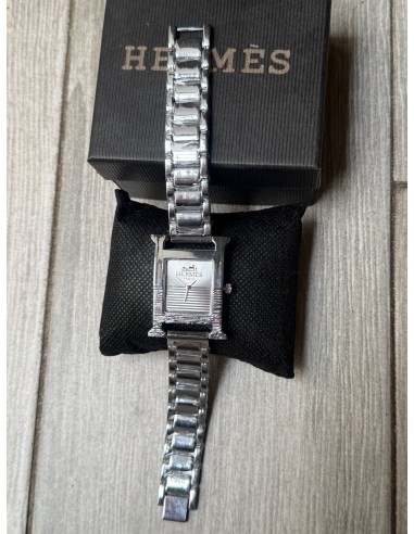 Reloj Herms - Mujer