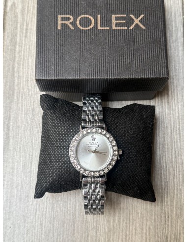 Reloj Rolx - Mujer