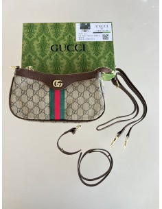 Bolso Gucc1