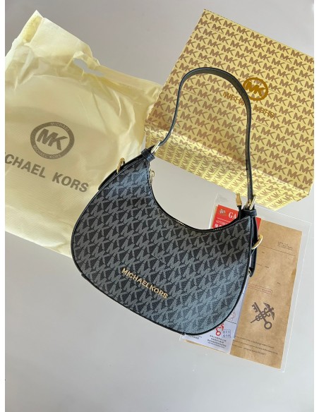 Bolso MK