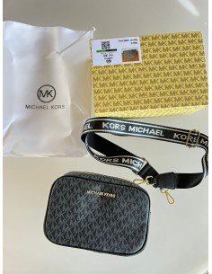Bolso MK