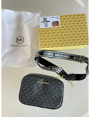 Bolso MK