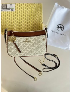 Bolso MK