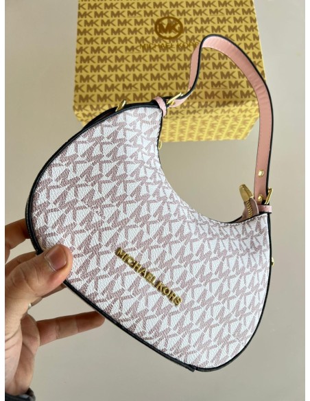 Bolso MK