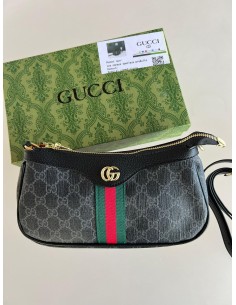 Bolso Gucc1