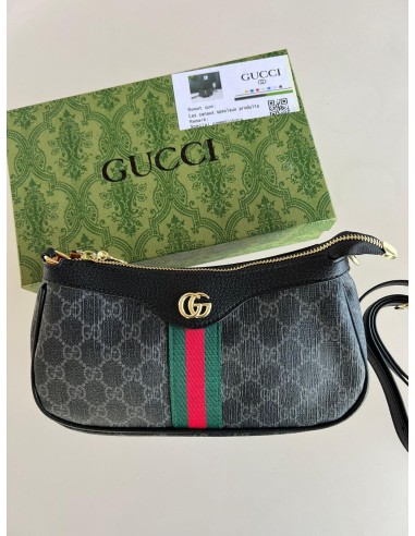 Bolso Gucc1