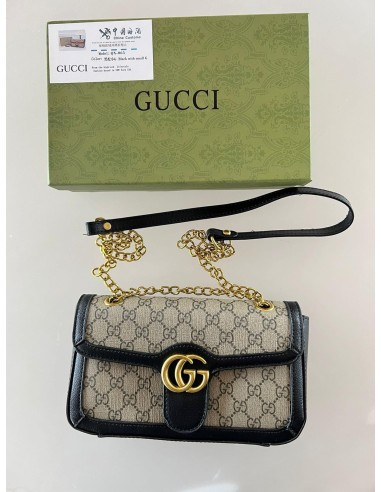 Bolso Gucc1
