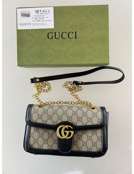 Bolso Gucc1