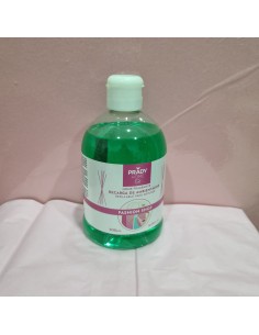 Recambio ambientador Stradivarius 500ml