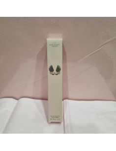 Minitalla Olimpea 33ml